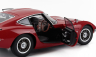 Autoart Toyota 2000gt 1967 1:18 Red