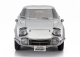 Autoart Toyota 2000gt 1967 1:18 Silver