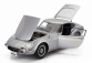 Autoart Toyota 2000gt 1967 1:18 Silver