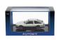 Autoart Toyota Sprinter Trueno (ae86) Initial D Legend 1 1980 1:64 Bílá
