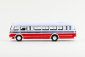 Autobus 706 RTO 1:43 - Veletržní