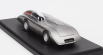 Autocult Austin Healey 100s Streamliner Great Britain 1956 - Speed Record Series 1:43 Silver