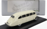 Autocult Bata Autokar Sodomka Czech Republic Autobus 1937 s USB 8GB 1:43
