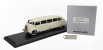 Autocult Bata Autokar Sodomka Czech Republic Autobus 1937 s USB 8GB 1:43