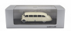 Autocult Bata Autokar Sodomka Czech Republic Autobus 1937 s USB 8GB 1:43
