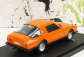 Autocult Bayer K67 Germany 1967 1:43 Orange