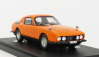 Autocult Bayer K67 Germany 1967 1:43 Orange
