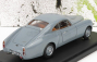 Autocult Bentley Type R La Sarthe Great Britain 1953 1:43 Grey