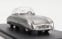 Autocult BMW S1 Germany 1949 1:43 Grey