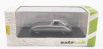 Autocult BMW S1 Germany 1949 1:43 Grey