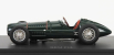 Autocult BRM F1  Type 15 Press N 0 Great Britain 1950 1:43 Tmavě Zelená