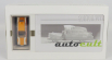Autocult Catalogo Anycar Semiconvertible Usa 1971 + Libro Fotografico Autocult - 184 Pages - Book Of The Year 2022 In German And English Language - Included Model Of The Year 1:43 /
