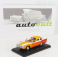 Autocult Catalogo Anycar Semiconvertible Usa 1971 + Libro Fotografico Autocult - 184 Pages - Book Of The Year 2022 In German And English Language - Included Model Of The Year 1:43 /