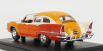 Autocult Catalogo Anycar Semiconvertible Usa 1971 + Libro Fotografico Autocult - 184 Pages - Book Of The Year 2022 In German And English Language - Included Model Of The Year 1:43 /