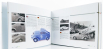 Autocult Catalogo Libro Fotografico Autocult - 184 Pages - Book Of The Year 2020 In German And English Language /