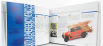 Autocult Catalogo Libro Fotografico Autocult - 184 Pages - Book Of The Year 2020 In German And English Language /