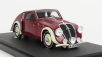 Autocult DKW Gm Spezial Germany 1936 1:43 Červená Bílá