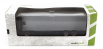 Autocult Fageol Tc Cargo Liner Truck Usa 1950 1:43 Silver