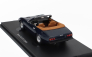 Autocult Ferrari 365 Gt/4 Spider 1971 1:43 Blue