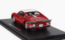 Autocult Ferrari 365p Berlinetta Speciale - 3 Seats - 3 Posti - 1966 - Personal Car Gianni Agnelli - Red Version Before Restauration 1:43 Red