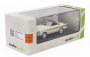 Autocult Fiat 1200 Vignale Wonderful Italy 1958 1:43 Ivory
