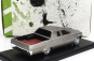 Autocult Ford usa Ranger Ii Pick-up Usa 1966 1:43 Champagne