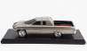 Autocult Ford usa Ranger Ii Pick-up Usa 1966 1:43 Champagne