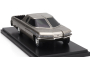 Autocult Ford usa Ranger Ii Pick-up Usa 1966 1:43 Champagne