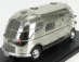 Autocult Hunt Hollywood House Car Usa 1940 1:43 Silver