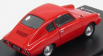 Autocult Jamos Gt Coupe 1962 1:43 Red