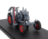 Autocult Kramer K18 Alesschaffer Tractor Germany 1936 1:32 Šedá Červená