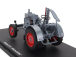 Autocult Kramer K18 Alesschaffer Tractor Germany 1936 1:32 Šedá Červená
