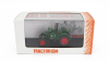 Autocult Kramer K18 Alesschaffer Tractor Germany 1936 1:32 Zelená Červená