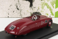 Autocult Lancia Aprilia Sport Zagato Italy 1937 1:43 Red