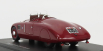 Autocult Lancia Aprilia Sport Zagato Italy 1937 1:43 Red
