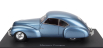 Autocult Mercury Paragon Usa 1940 1:43 Blue