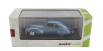 Autocult Mercury Paragon Usa 1940 1:43 Blue