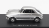 Autocult MG Mini Coupe Ad035 England 1960 1:43 Silver
