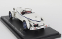 Autocult Packard 6-series Thompson Special Glasscock Speedster Usa 1929 1:43 Bílá