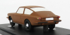Autocult Porsche 695 Germany 1957 1:43 Brown