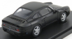 Autocult Porsche 959 965 V8 Prototype Germany 1988 1:43 Black
