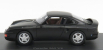 Autocult Porsche 959 965 V8 Prototype Germany 1988 1:43 Black