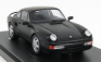Autocult Porsche 959 965 V8 Prototype Germany 1988 1:43 Black