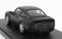 Autocult Porsche 959 965 V8 Prototype Germany 1988 1:43 Black