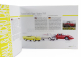 Autocult Porsche Porsche 928 Pes Type 960 Germany 1981 + Libro Fotografico Autocult - 184 Pages - Book Of The Year 2020 In German And English Language - Included Model Of The Year 1:43 Silver