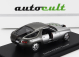 Autocult Porsche Porsche 928 Pes Type 960 Germany 1981 + Libro Fotografico Autocult - 184 Pages - Book Of The Year 2020 In German And English Language - Included Model Of The Year 1:43 Silver