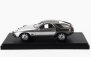 Autocult Porsche Porsche 928 Pes Type 960 Germany 1981 + Libro Fotografico Autocult - 184 Pages - Book Of The Year 2020 In German And English Language - Included Model Of The Year 1:43 Silver