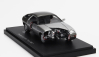 Autocult Porsche Porsche 928 Pes Type 960 Germany 1981 + Libro Fotografico Autocult - 184 Pages - Book Of The Year 2020 In German And English Language - Included Model Of The Year 1:43 Silver