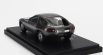 Autocult Porsche Porsche 928 Pes Type 960 Germany 1981 + Libro Fotografico Autocult - 184 Pages - Book Of The Year 2020 In German And English Language - Included Model Of The Year 1:43 Silver