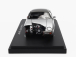 Autocult Porsche Porsche 928 Pes Type 960 Germany 1981 + Libro Fotografico Autocult - 184 Pages - Book Of The Year 2020 In German And English Language - Included Model Of The Year 1:43 Silver